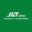 J&T Cargo