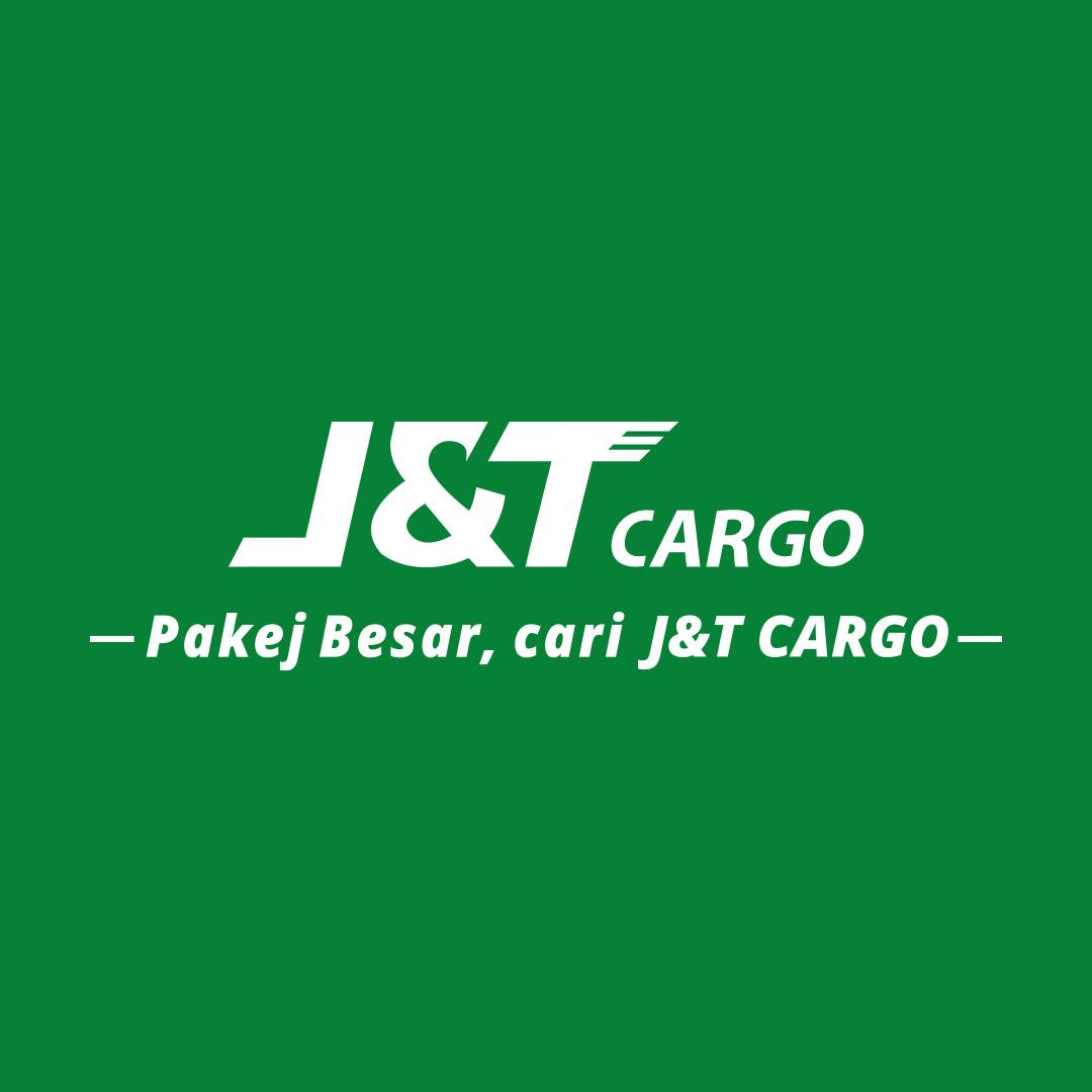 J&T Cargo