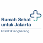 RSUD Cengkareng