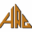 CV Handa Primatama Chemicals Logo