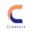 PT Creatorz Media Network Logo