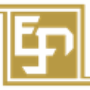 PT Ekapersada Abadi Logo