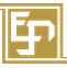 PT Ekapersada Abadi Logo