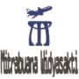 PT Mitrabuana Widyasakti Logo