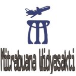PT Mitrabuana Widyasakti Logo