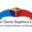 PT Sumber Damai Sejahtera Logistic Logo