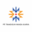 PT Tangguh Niaga Karya Logo