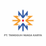 PT Tangguh Niaga Karya Logo