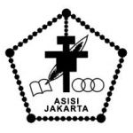 Yayasan Santo Fransiskus Asisi Logo