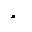 Angkasa Bangunan Jakarta Logo
