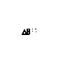 Angkasa Bangunan Jakarta Logo