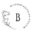 Bloomingtales Decor Company Logo Bloomingtales Decor Logo