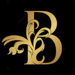 Company Confidential Logo