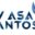 CV Asa Santoso Logo