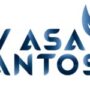 CV Asa Santoso Logo