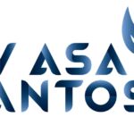 CV Asa Santoso Logo