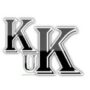 CV Karya Utama Kencana Logo
