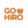 Gohiro Shop Logo