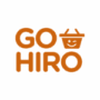 Gohiro Shop Logo