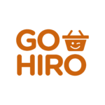 Gohiro Shop Logo