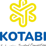 Kotabi Logo
