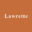 Lawrette Logo