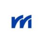 Manuva Logo