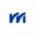 Manuva Logo