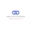 Nexus Workspace Logo