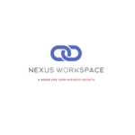Nexus Workspace Logo