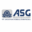PT Asgi Industrial Indonesia Logo