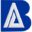 PT Bpr Artha Bersama Depok Logo