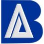 PT Bpr Artha Bersama Depok Logo