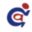 PT Citra Alterindo Logo
