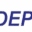 PT Deporindo Telekomunikasi Logo