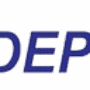 PT Deporindo Telekomunikasi Logo