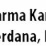 PT Dharma Karya Perdana Logo