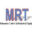 PT Mandiri Raya Tangguh Logo