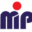 PT Mega Indo Prima Logo