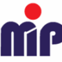PT Mega Indo Prima Logo