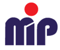 PT Mega Indo Prima Logo
