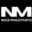 PT Nova Magic Photo Logo