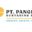 PT Pangestu Suryaning Famili Logo