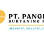 PT Pangestu Suryaning Famili Logo