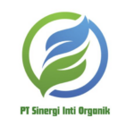 PT Sinergi Inti Organik Logo