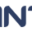 PT Sintegra Multi Teknotama Logo