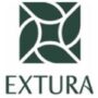 PT Utopia Radia Abadi Logo