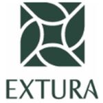 PT Utopia Radia Abadi Logo