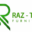 Raz Tech Furniture Logo