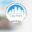 Rusunami Citypark Logo